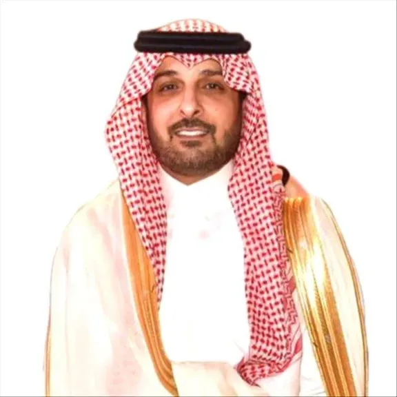 القنصل السعودي في دبي يودّع منصبه بعد 4 أعوام من العمل الدبلوماسي – ”غادرت بيتي الثاني بقلبٍ ممتان”